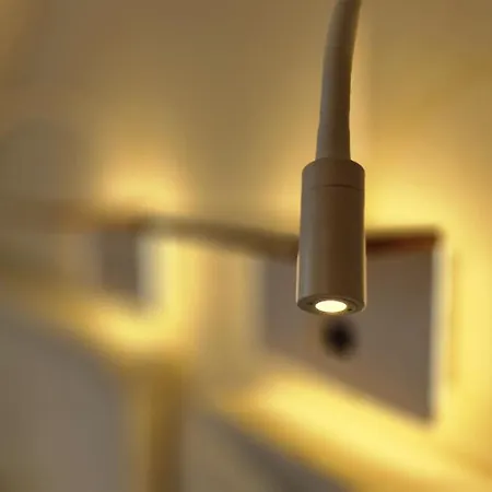 Apartament La Buhardilla De La Escalerona - 2 Hab - Vut-4354-as