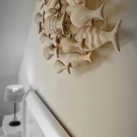 Apartament La Buhardilla De La Escalerona - 2 Hab - Vut-4354-as Gijón