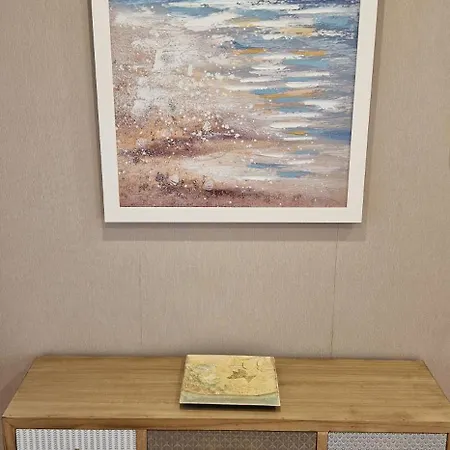 La Buhardilla De La Escalerona - 2 Hab - Vut-4354-as *