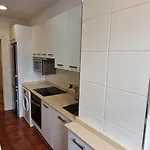 La Buhardilla De La Escalerona - 2 Hab - Vut-4354-as גיחון