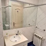 דירה La Buhardilla De La Escalerona - 2 Hab - Vut-4354-as
