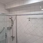 La Buhardilla De La Escalerona - 2 Hab - Vut-4354-as *