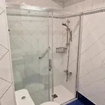 דירה La Buhardilla De La Escalerona - 2 Hab - Vut-4354-as