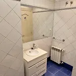 La Buhardilla De La Escalerona - 2 Hab - Vut-4354-as *