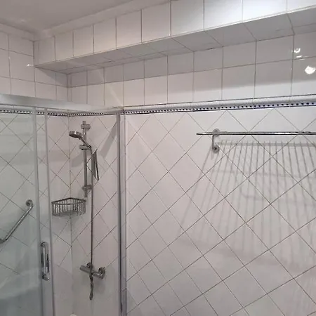 La Buhardilla De La Escalerona - 2 Hab - Vut-4354-as *