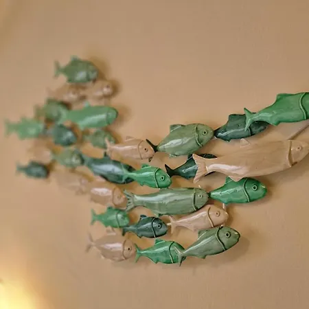 La Buhardilla De La Escalerona - 2 Hab - Vut-4354-as