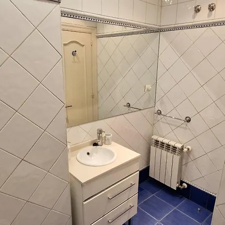 La Buhardilla De La Escalerona - 2 Hab - Vut-4354-as *