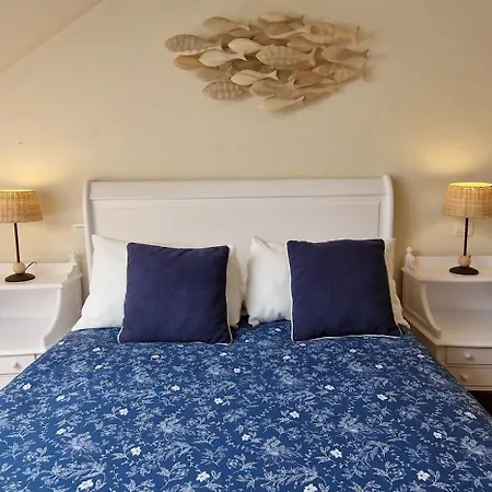 Apartamento La Buhardilla De La Escalerona - 2 Hab - Vut-4354-as *